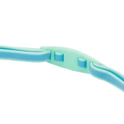 Women's Vanquisher 2.0 Mirrored Goggle-Speedo Online