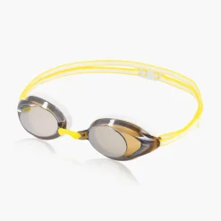 Women's Vanquisher 2.0 Mirrored Goggle-Speedo Fashion