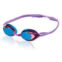 Women's Vanquisher 2.0 Mirrored Goggle-Speedo Clearance