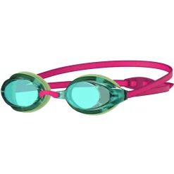 Women's Vanquisher 2.0 Mirrored Goggle-Speedo New