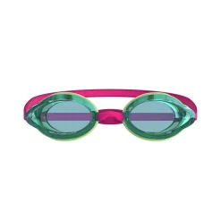 Women's Vanquisher 2.0 Mirrored Goggle-Speedo New