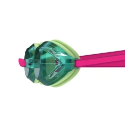 Women's Vanquisher 2.0 Mirrored Goggle-Speedo New