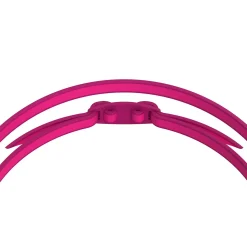 Women's Vanquisher 2.0 Mirrored Goggle-Speedo New