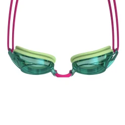 Women's Vanquisher 2.0 Mirrored Goggle-Speedo New