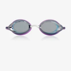 Women's Vanquisher 2.0 Mirrored Goggle-Speedo Best