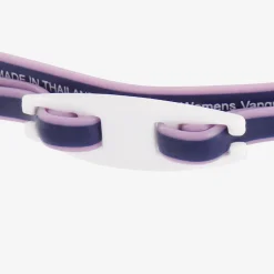 Women's Vanquisher 2.0 Mirrored Goggle-Speedo Best