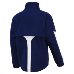 Youth Edge Warm Up Jacket-Speedo Clearance