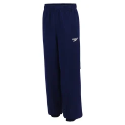 Youth Edge Warm Up Jogger-Speedo Sale