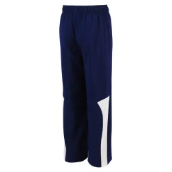 Youth Edge Warm Up Jogger-Speedo Sale