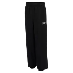Youth Edge Warm Up Jogger-Speedo Hot